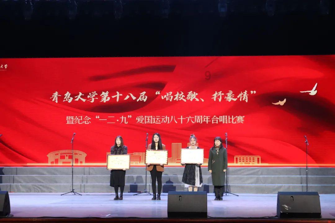 中小学最常见的“三大疾病”，发病率逐年升高，家长们一定要重视！